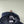 Stone Island Navy Soft Shell Jacket