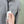 Stone Island Grey 1/4 Zip Jumper