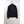 C.P. Company Black Needle Cord Smock