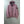 Stone Island Pink Soft Shell Jacket