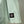 Stone Island Green Swim Shorts
