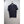 Stone Island Black T-Shirt