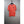 Stone Island Coral T-Shirt
