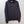 Stone Island Black Hoodie