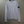 Stone Island Ice Blue Jumper