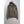 Stone Island Khaki Soft Shell Jacket