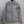 Stone Island Green Nylon Metal Overshirt