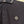Stone Island Navy SL Polo Shirt