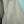 Stone Island Beige Goretex Paclite Jacket