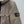 Stone Island Green Micro Reps Jacket