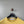 Stone Island Yellow T-Shirt
