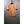 Stone Island Orange T-Shirt