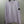 Stone Island Lavender Jumper