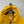 C.P. Company Yellow Pro-Tek Jacket