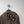 C.P. Company Khaki Goggle Hoodie
