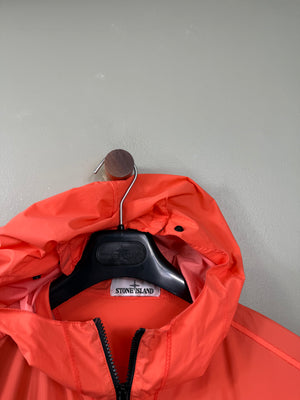 Stone Island Coral Skin Touch Jacket