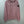Stone Island Rose Quartz Hoodie