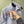 C.P. Company Lavender Goggle Hoodie