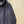 C.P. Company Navy Soft Shell Jacket