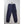 Stone Island Navy RE-T Cargo Bottoms