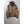 Stone Island Khaki Lamy Flock Jacket