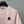 Stone Island Peach T-Shirt
