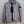 Stone Island Silver Nylon Metal Watro Jacket