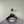 Stone Island Grey Jumper