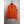 C.P. Company Orange Overshirt