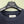 Stone Island Navy Knit Jumper
