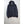 Stone Island Black Soft Shell Jacket