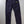 Stone Island Navy RE-T Chinos
