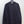 Stone Island Black Jumper