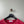 Stone Island Red Ovo Dye Jumper