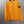 Stone Island Yellow Jumper