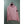 Stone Island Pink Hoodie