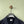 C.P. Company Navy Overshirt