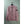 Stone Island Pink Overshirt