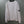 C.P. Company White Jumper