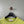 Stone Island Lime Jumper