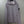 Stone Island Grey Hoodie