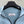Stone Island Baby Blue 1/4 Zip Jumper