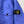 Stone Island Blue Overshirt