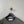 Stone Island Khaki T-Shirt