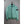 Stone Island Green Membrana Jacket