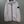 Stone Island White Skin Touch Jacket
