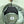 C.P. Company Khaki Chrome R Jacket