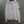 C.P. Company White Zipped Hoodie