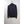 Stone Island Black 1/4 Zip Jumper