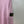 Stone Island Pink Jumper